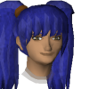 A headshot avatar of the player Emma Memma